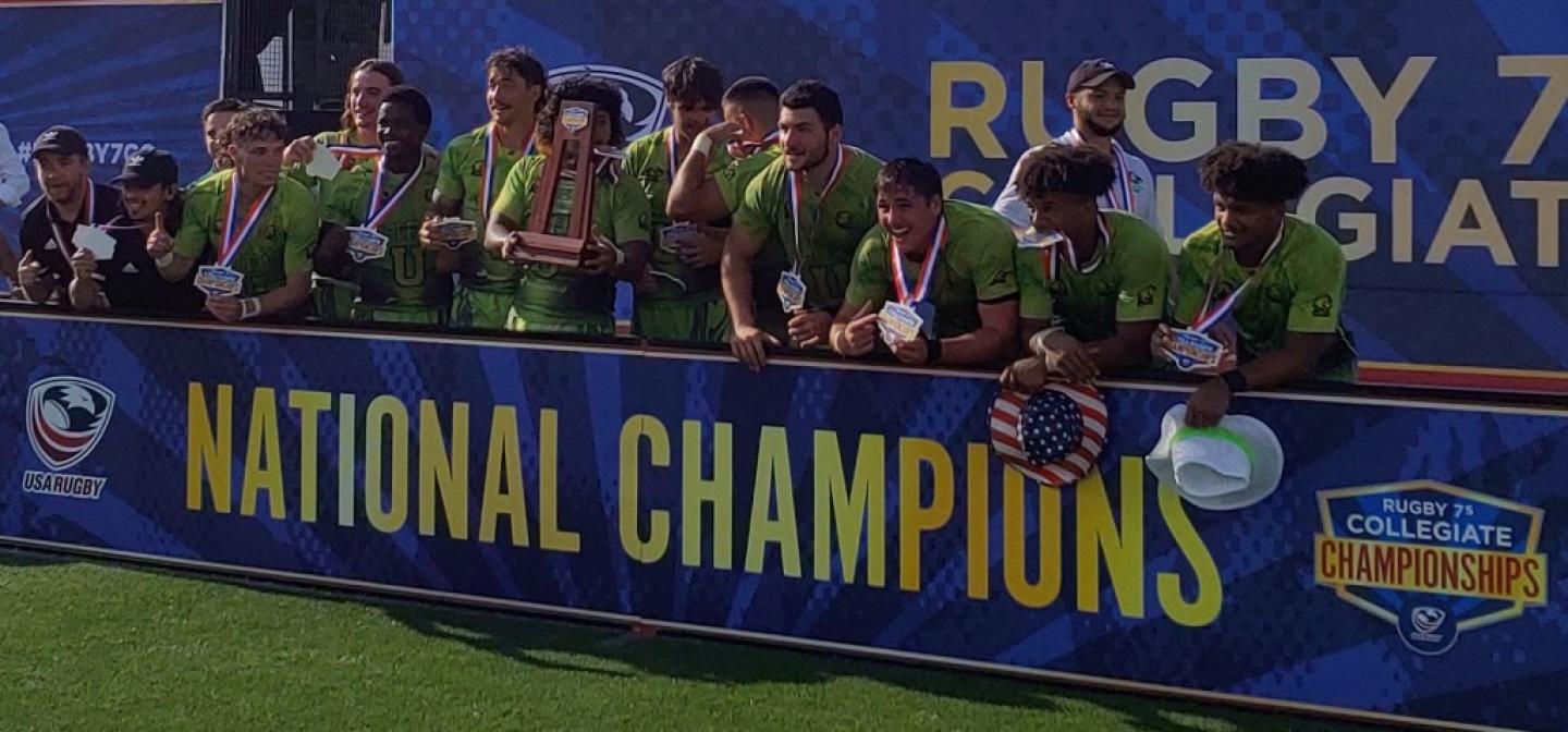 life celebrates r7cc life celebrates r7cc