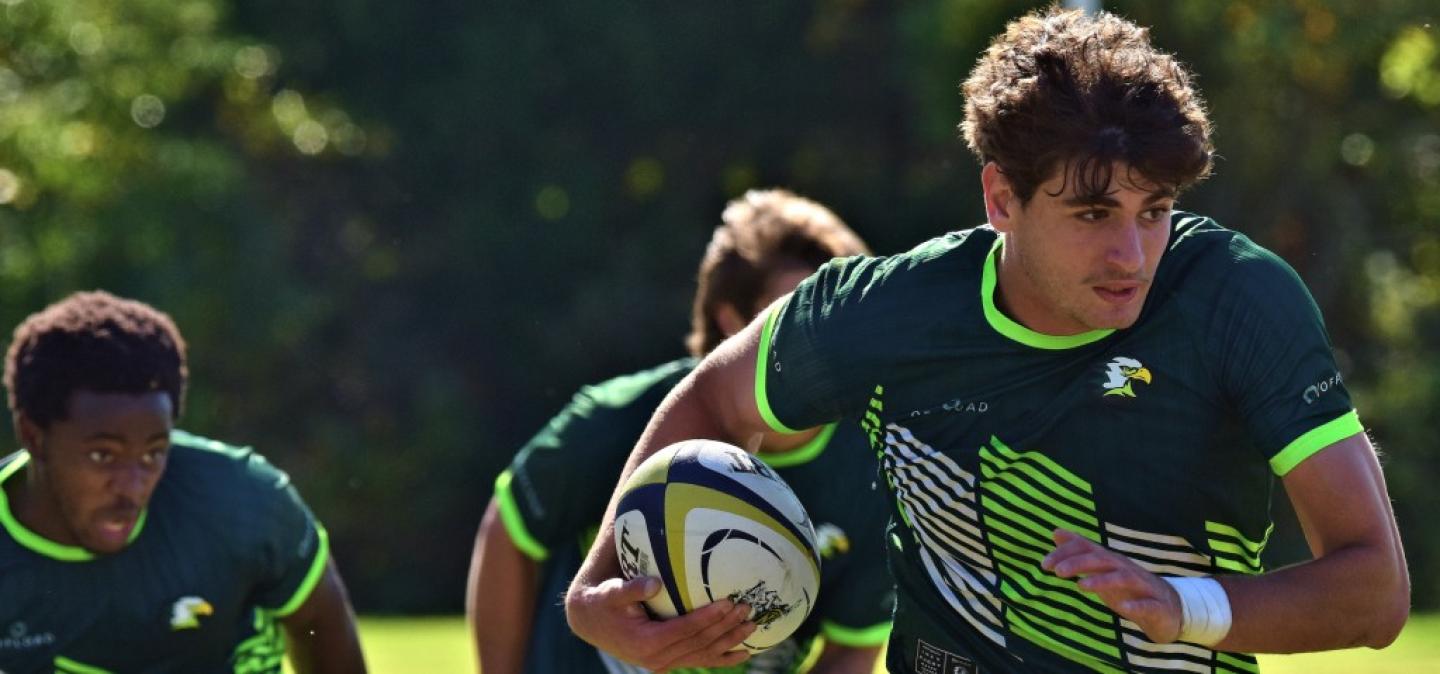 life fall 2024 ph dh 4773 life fall 2024 ph dh 4773