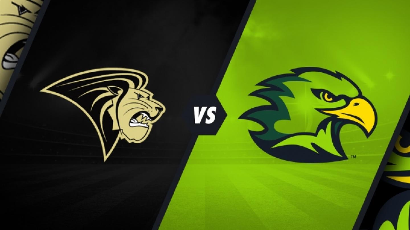 life lindenwood life lindenwood