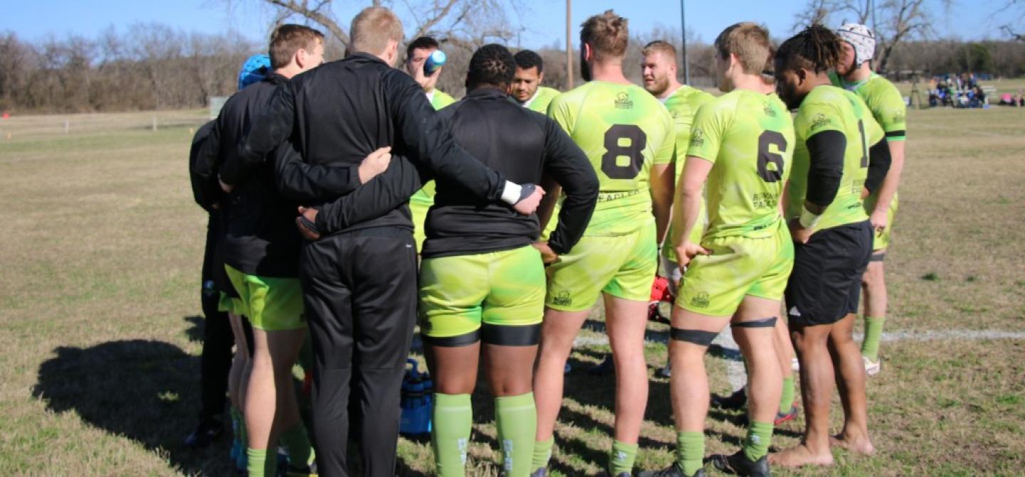 life university huddle alex goff