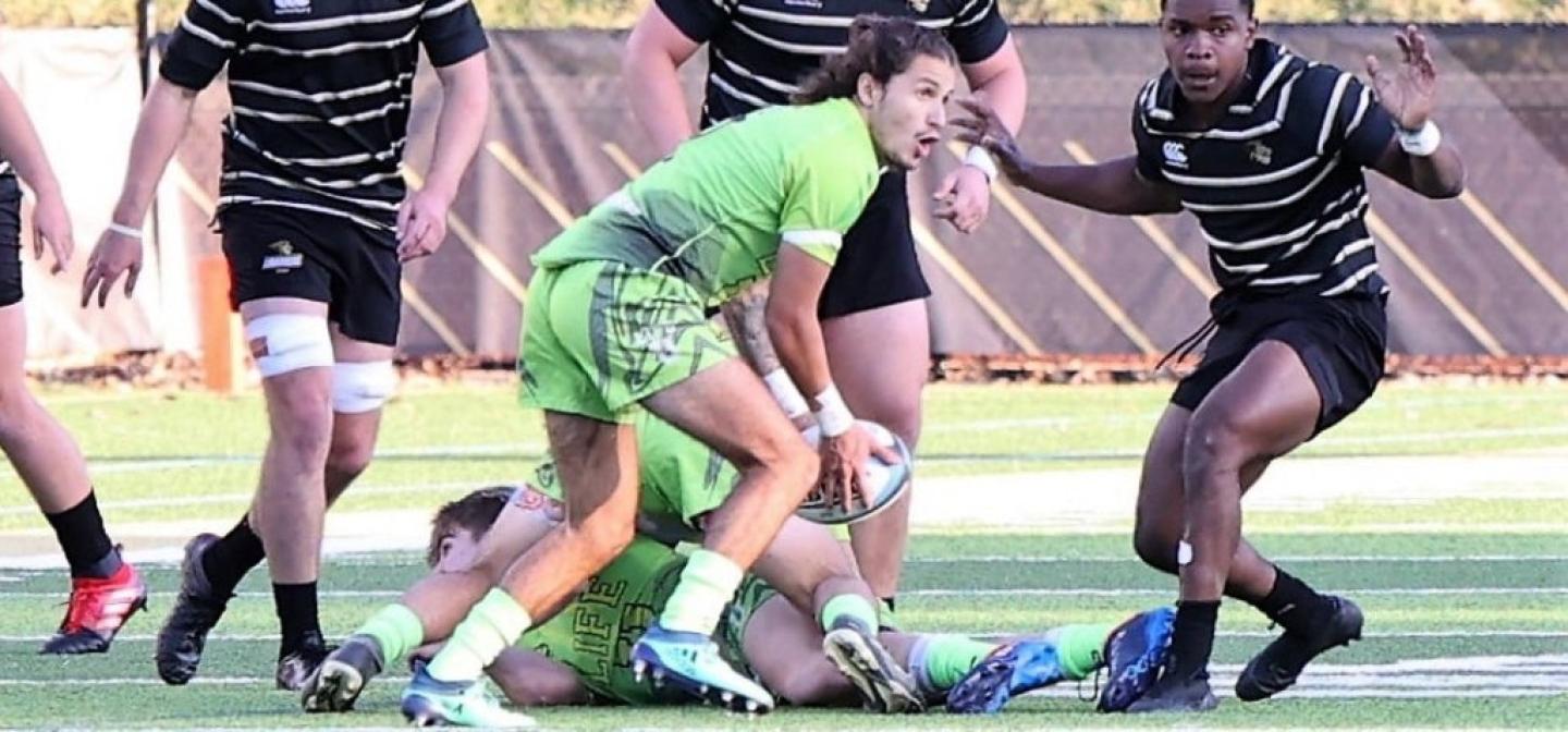 life university v lindenwood 2022 todd lunow