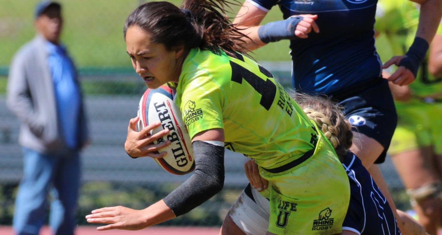 life university women 2017 life athletics 2 life university women 2017 life athletics 2