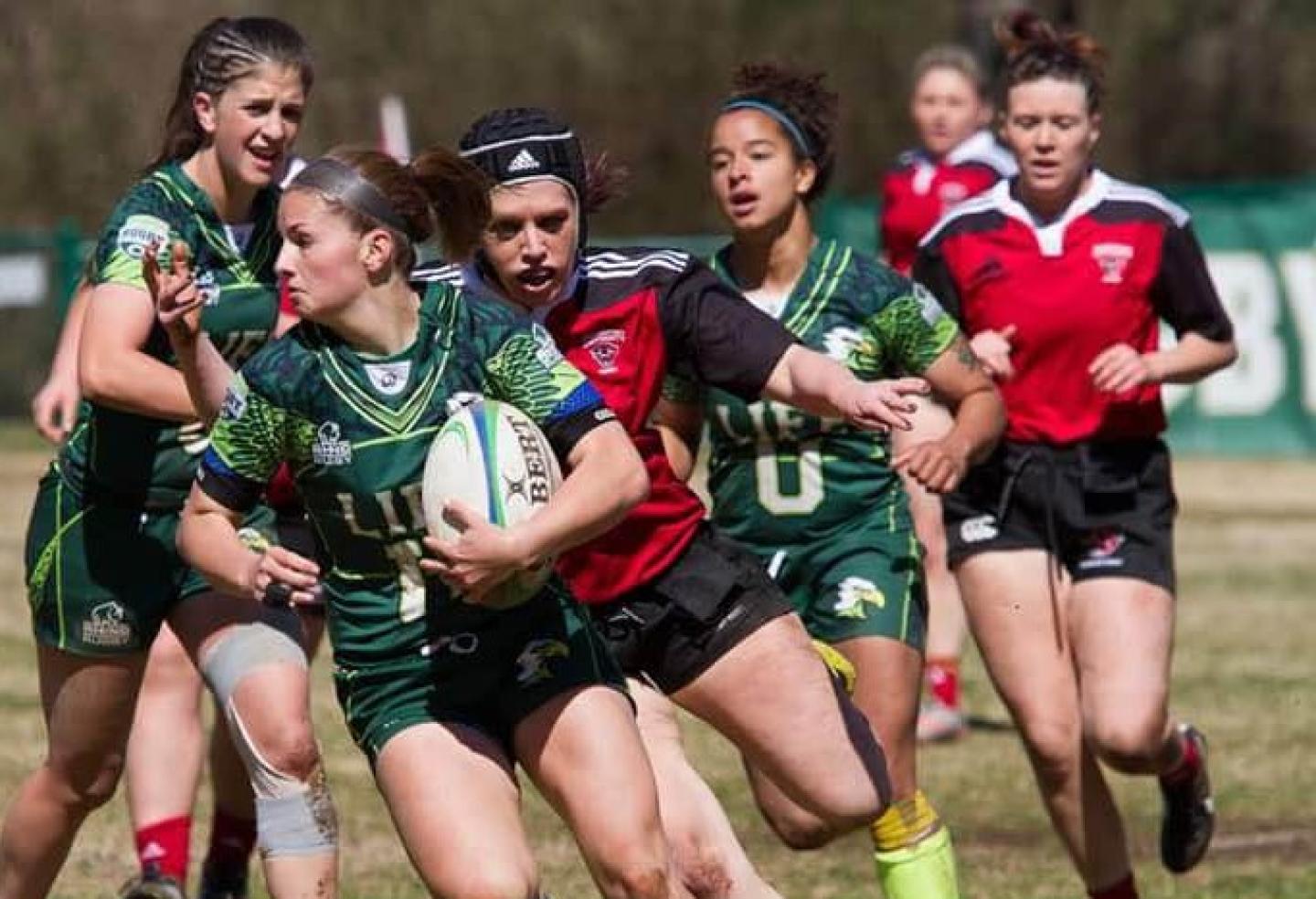 life v davenport march 5 2016 steve zomberg credit 0 life v davenport march 5 2016 steve zomberg credit 0