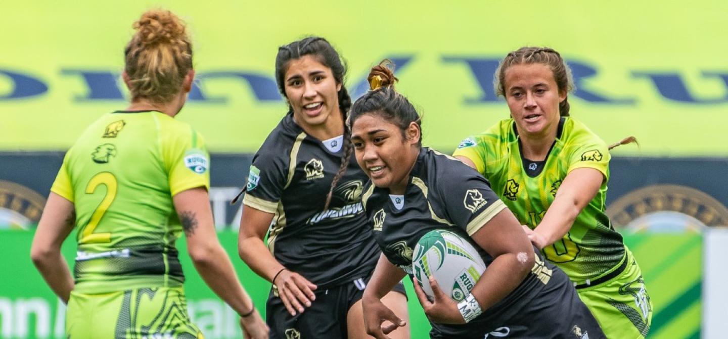 life v lindenwood women 2018 1043 life v lindenwood women 2018 1043