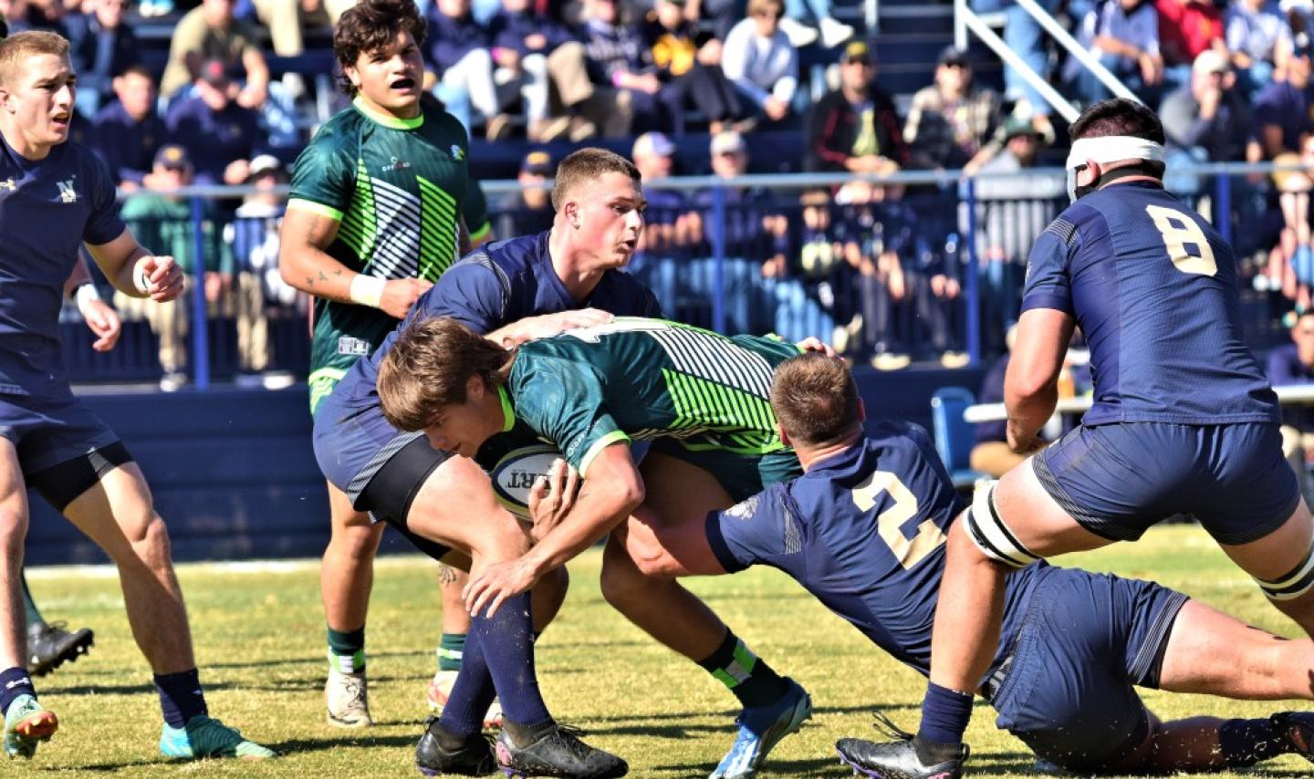 life v navy 2024 ph david hughes 4512 life v navy 2024 ph david hughes 4512