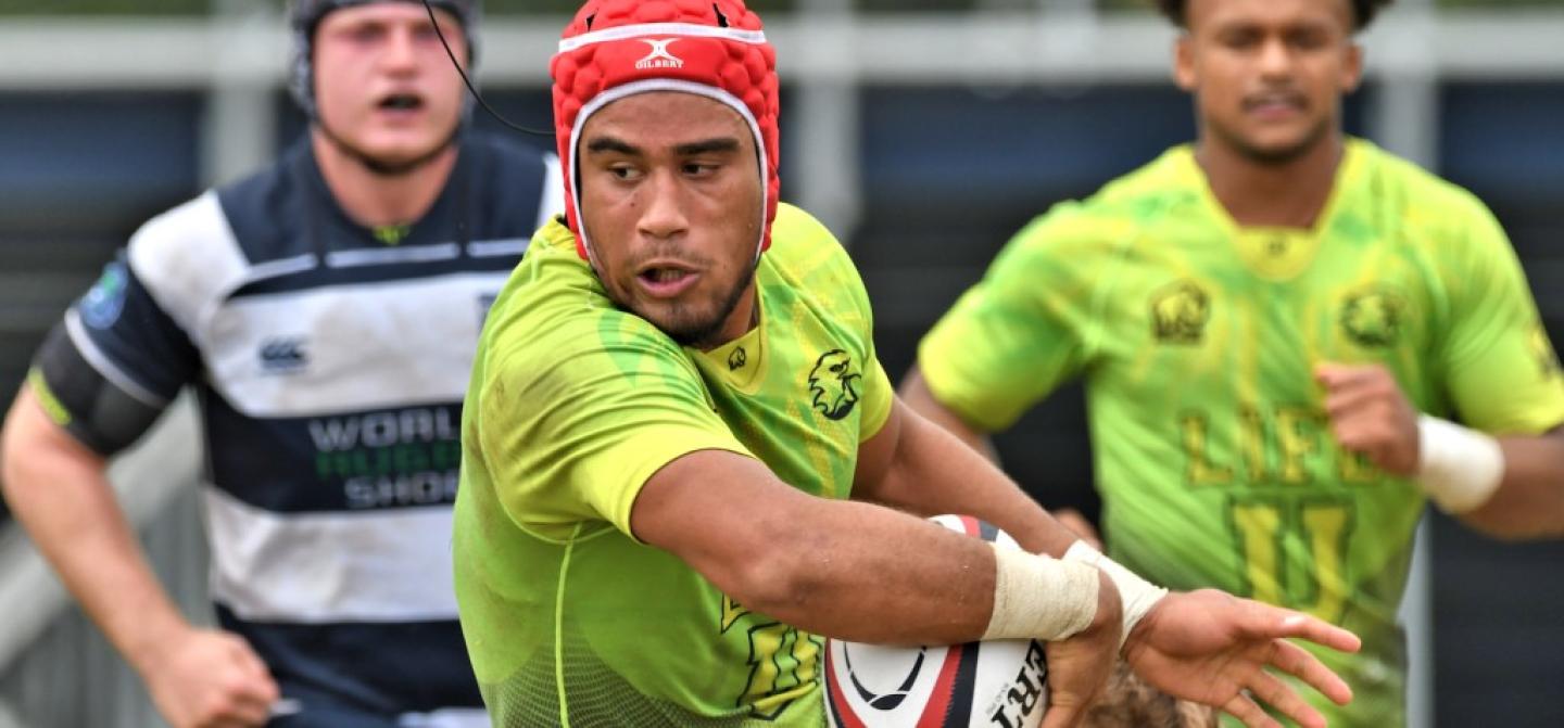 life v umw 2 23 david hughes 2 life v umw 2 23 david hughes 2