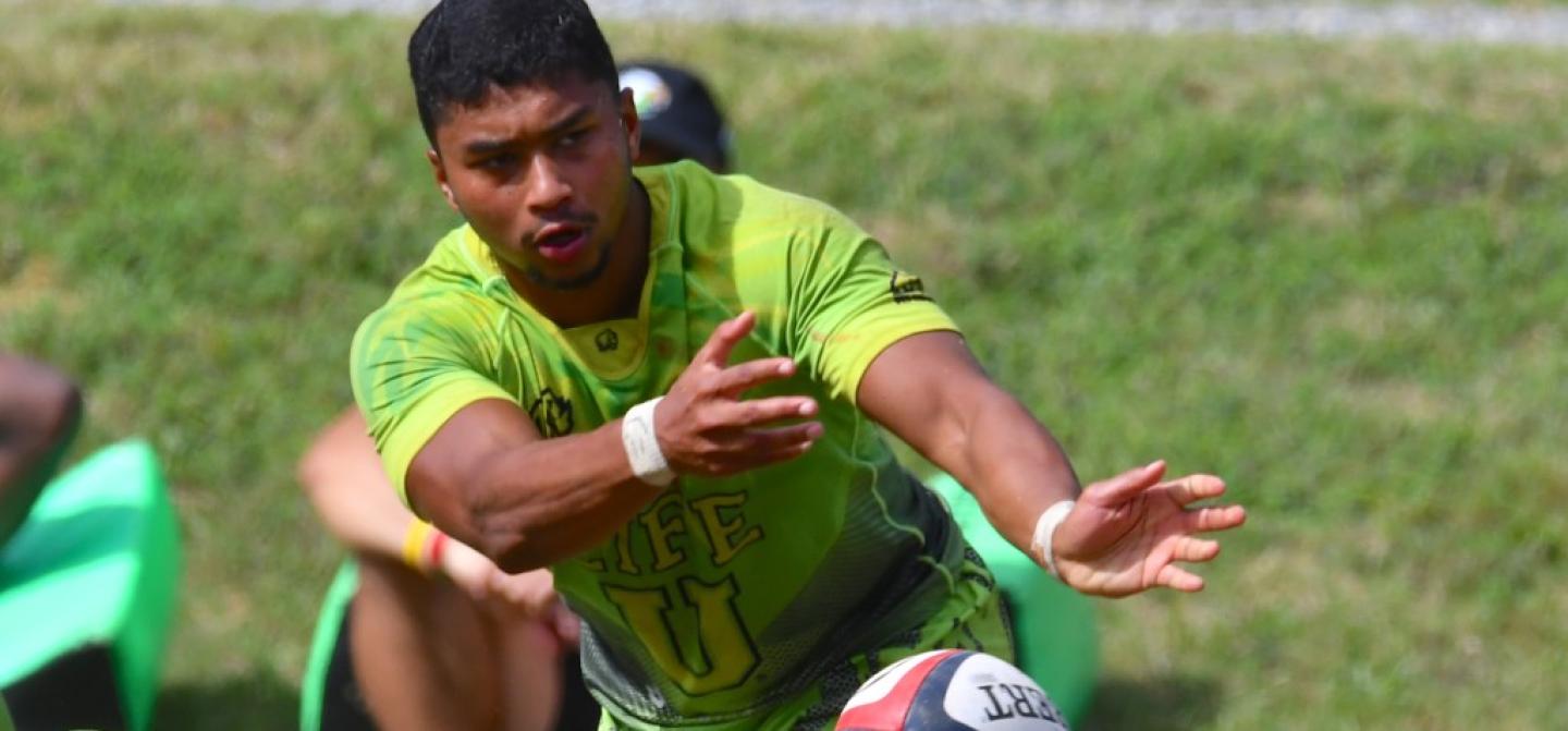 life v umw 2023 david hughes 4070 life v umw 2023 david hughes 4070