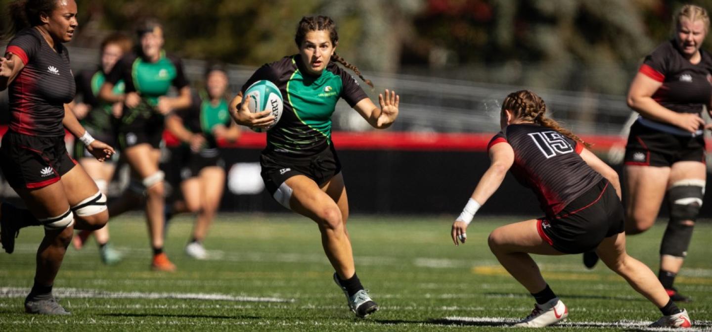 life vs cwu women 2023 photo jacob thompson life vs cwu women 2023 photo jacob thompson