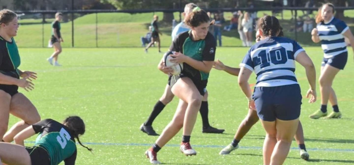 life vs penn state d1 elite 2023 life vs penn state d1 elite 2023