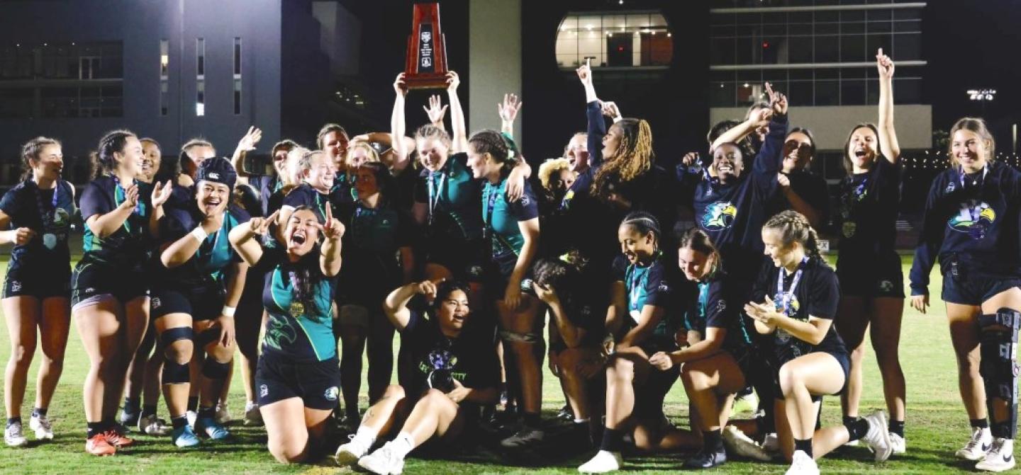 life wins d1 elite 0 life wins d1 elite 0