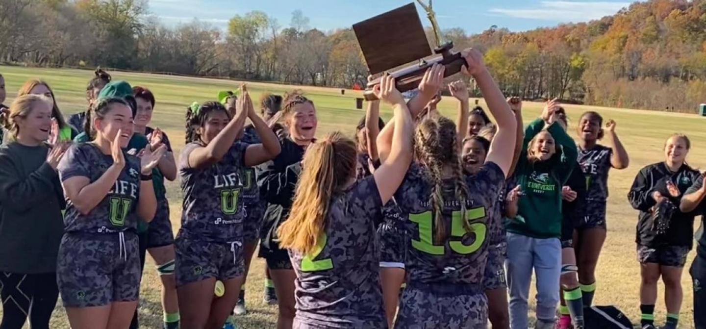 life wins regional