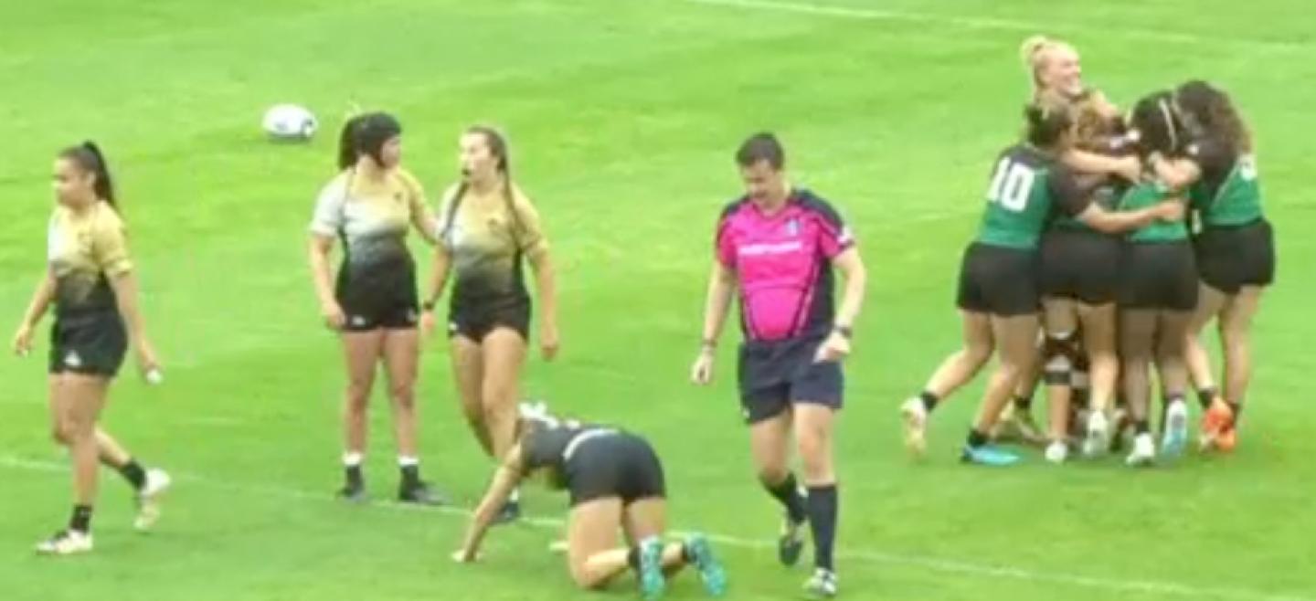 life women celebrate life women celebrate