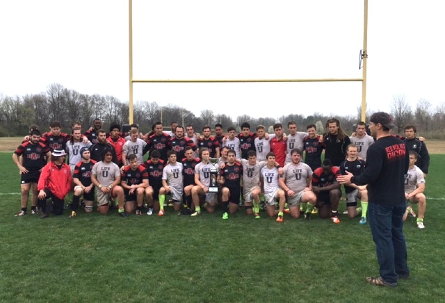 lifeandasuafterhuckabycup2016 lifeandasuafterhuckabycup2016