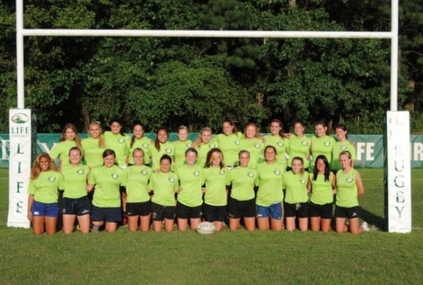 lifegirlscamp2014 lifegirlscamp2014