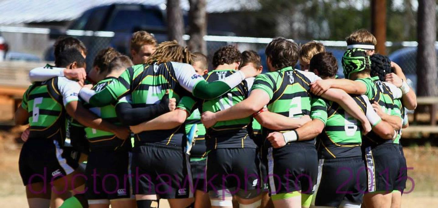 lifehuddle hawk lifehuddle hawk