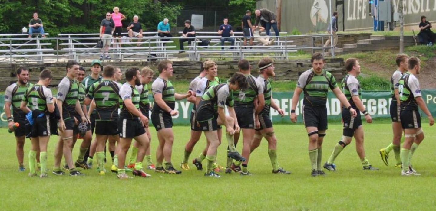 lifeteam2015 lifeteam2015