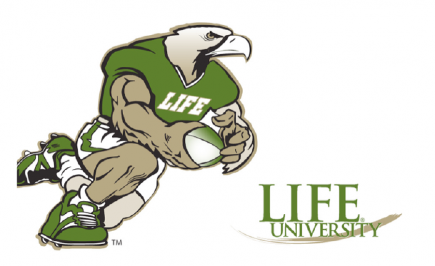 lifeuniversitylogo lifeuniversitylogo
