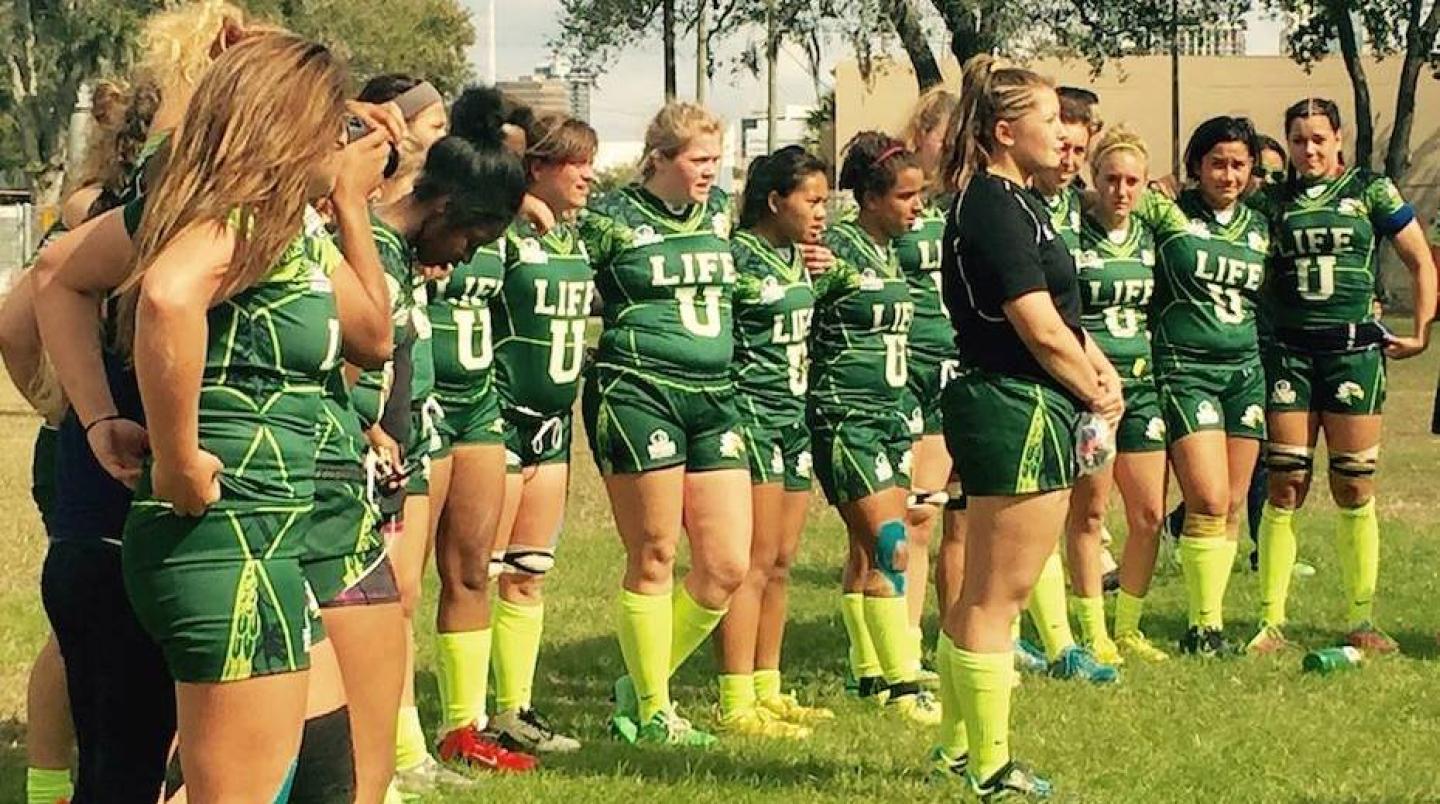 lifeuwomenfeb2016 lifeuwomenfeb2016