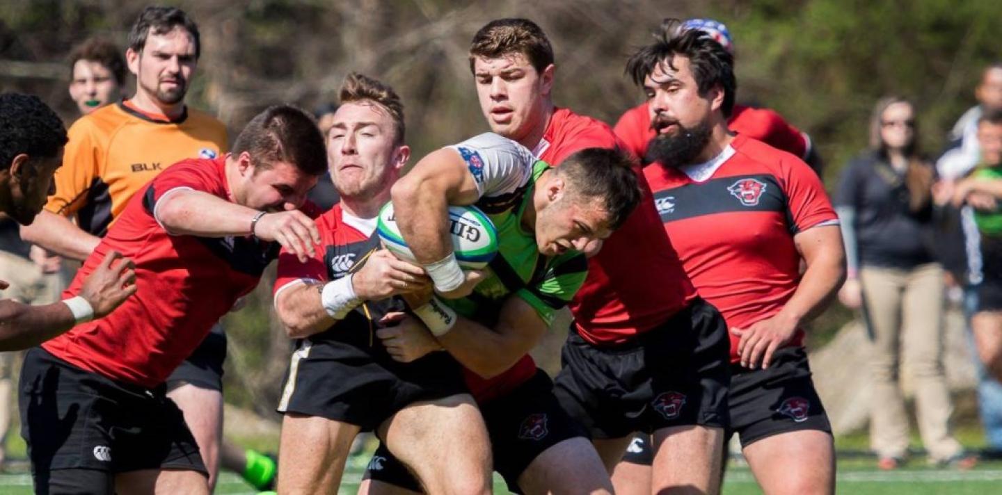 lifevdavenport 2017 zomberg 4 1 lifevdavenport 2017 zomberg 4 1