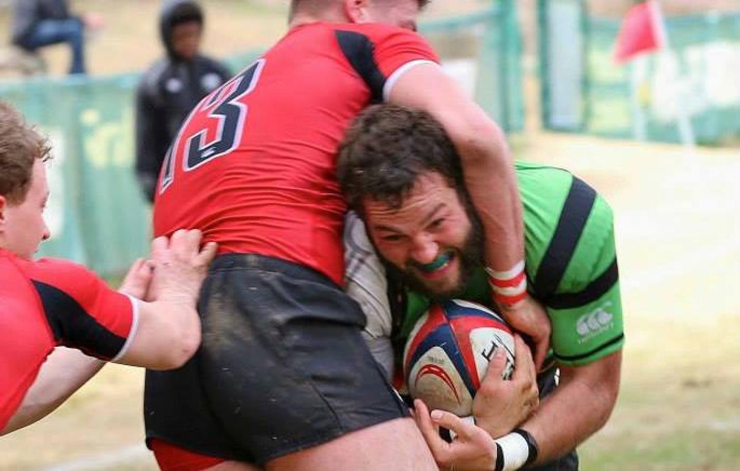 lifevdavenport 215 2 hawk lifevdavenport 215 2 hawk