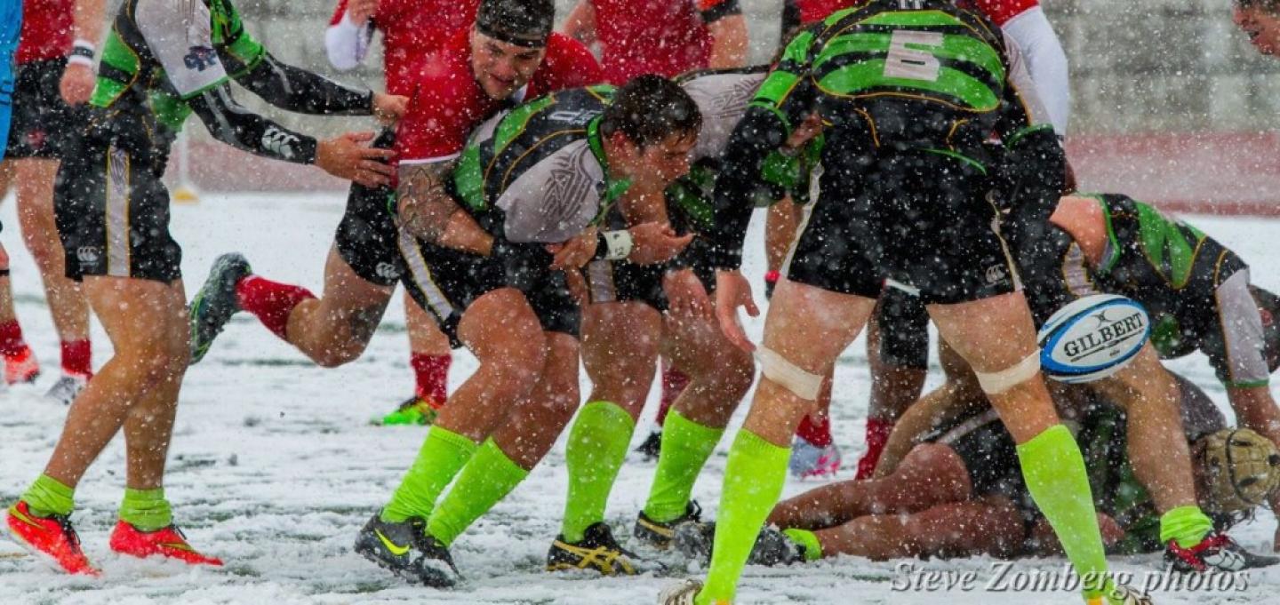 lifevdavenport snow 2016 zomberg 3 lifevdavenport snow 2016 zomberg 3