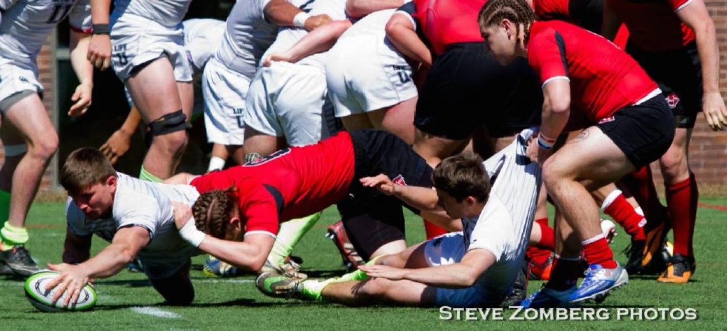 lifevdavenportmarch28 2015 steve zomberg 4 lifevdavenportmarch28 2015 steve zomberg 4