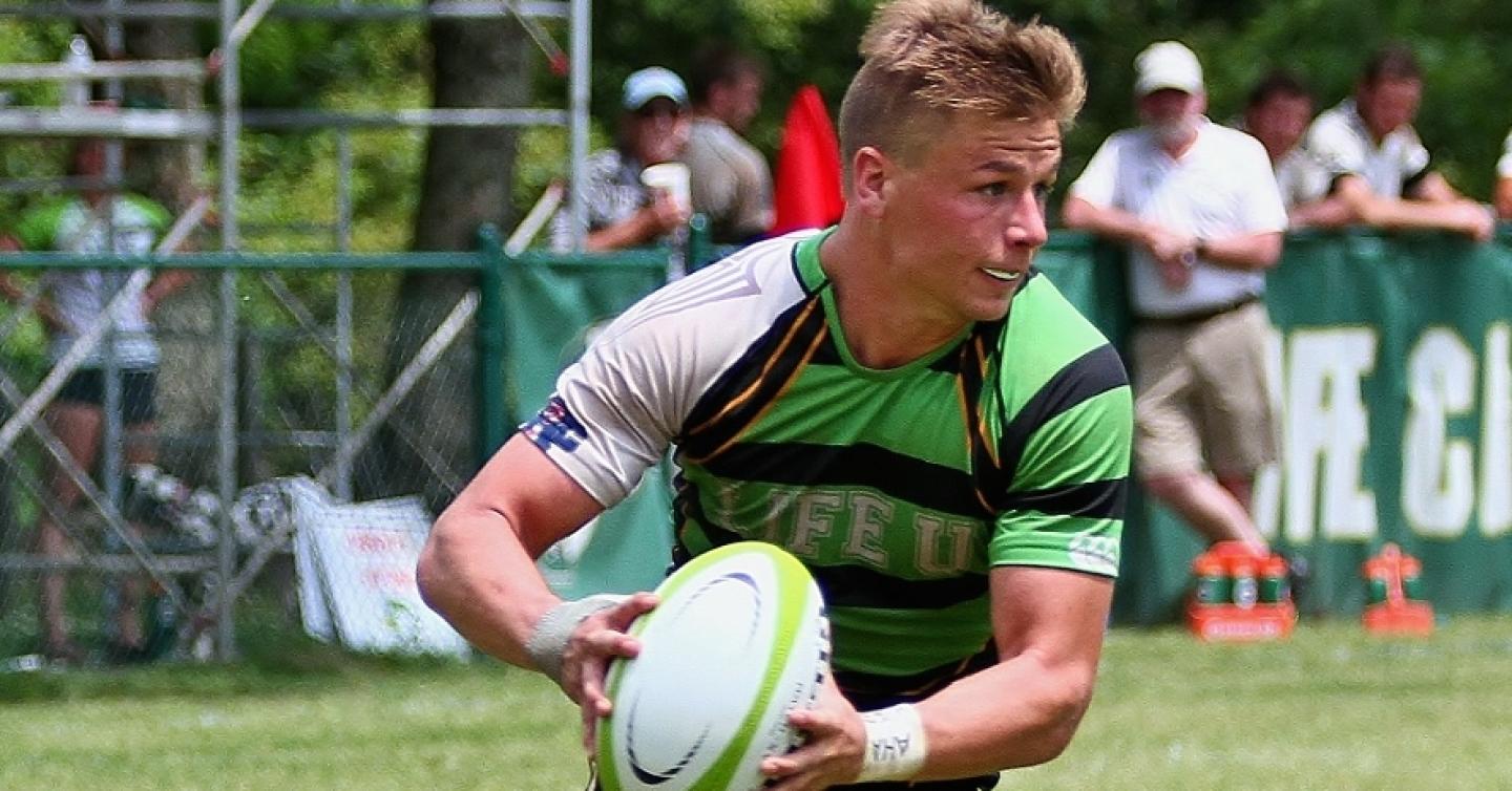 lifevlindenwood2016 dochawkphoto 1 lifevlindenwood2016 dochawkphoto 1