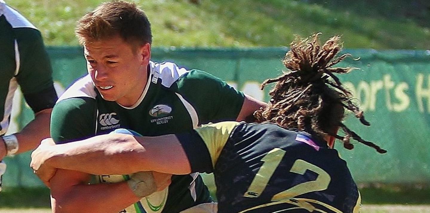 lifevlindenwood2016 doctorhawkphoto dennisdhawk lifevlindenwood2016 doctorhawkphoto dennisdhawk