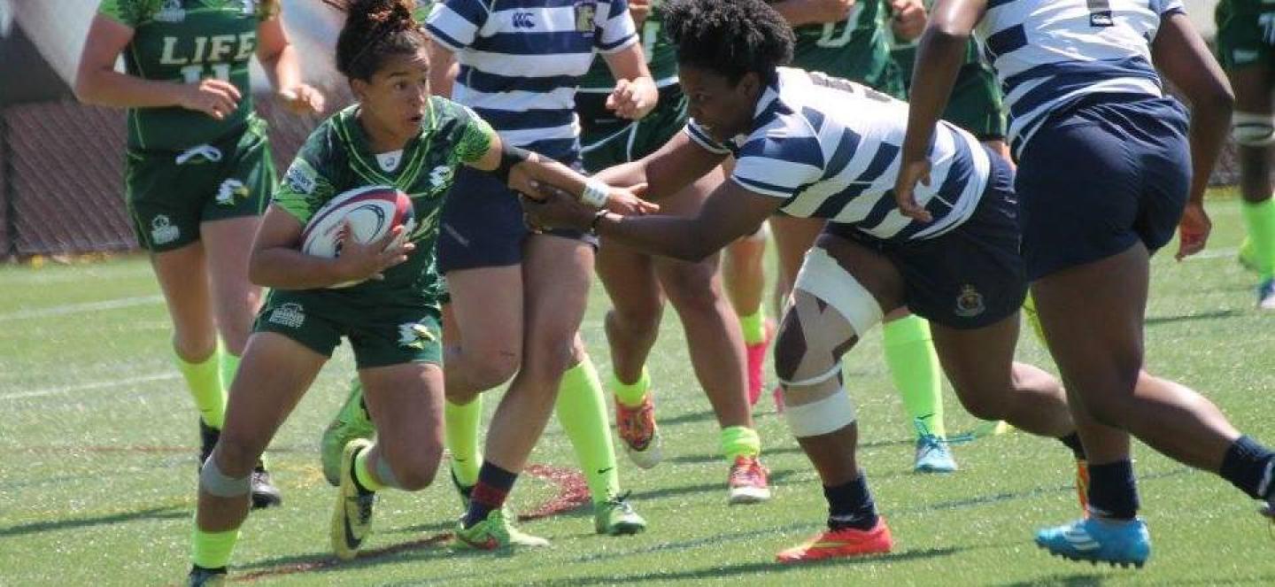 lifevpennstatewomen2016 1