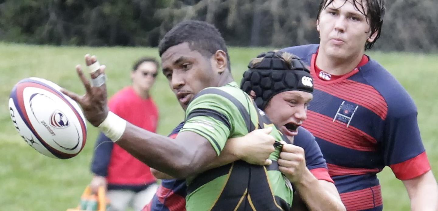 lifevsmcc 2016 diafinal geib 1 lifevsmcc 2016 diafinal geib 1