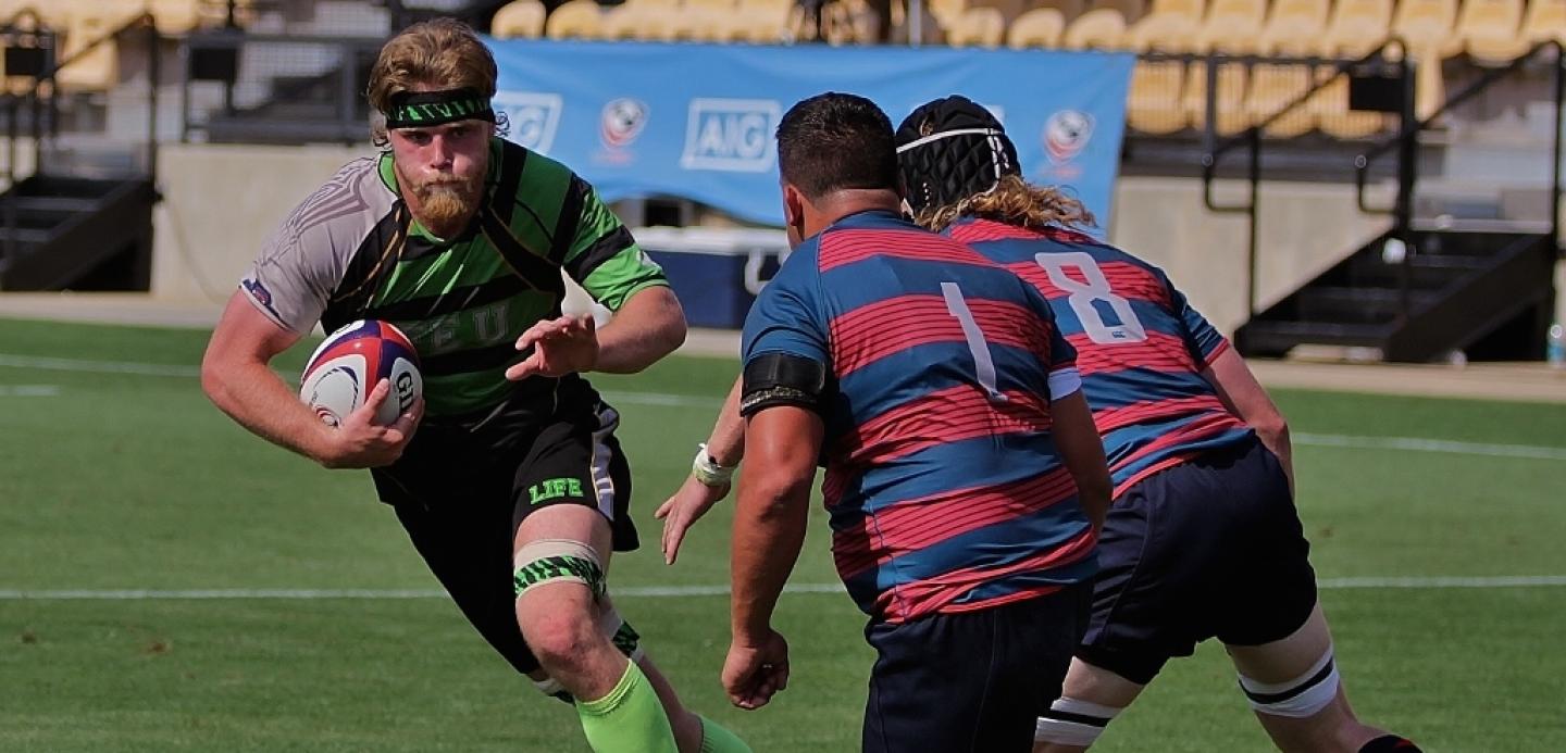 lifevsmcc diafinal hawkphoto 5 0 lifevsmcc diafinal hawkphoto 5 0