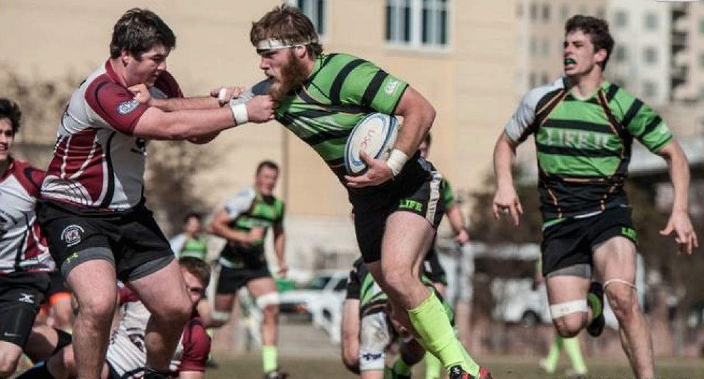 lifevsocarolina sean rayford 2 0 lifevsocarolina sean rayford 2 0