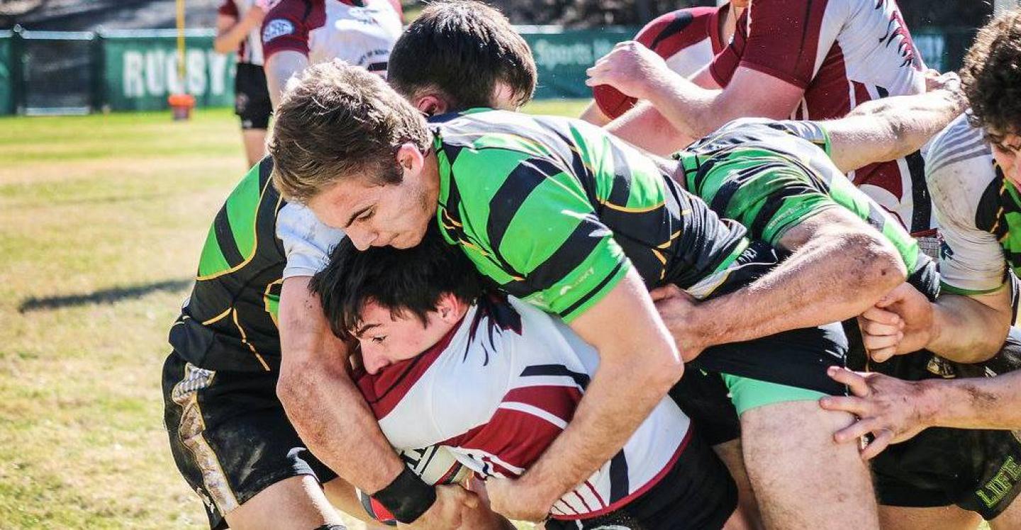 lifevsouthcarolina2016 1 lifevsouthcarolina2016 1