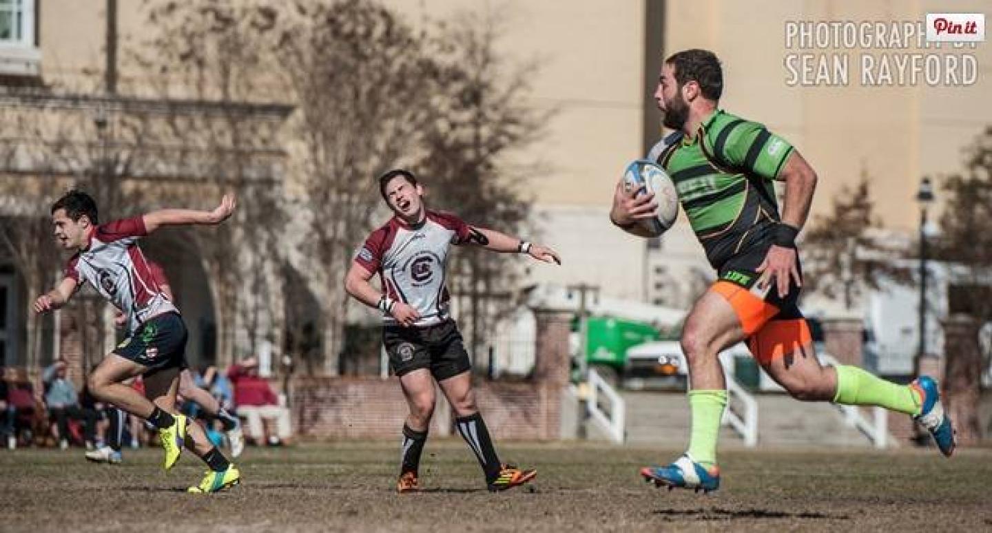 lifevusc 2 sean rayford lifevusc 2 sean rayford