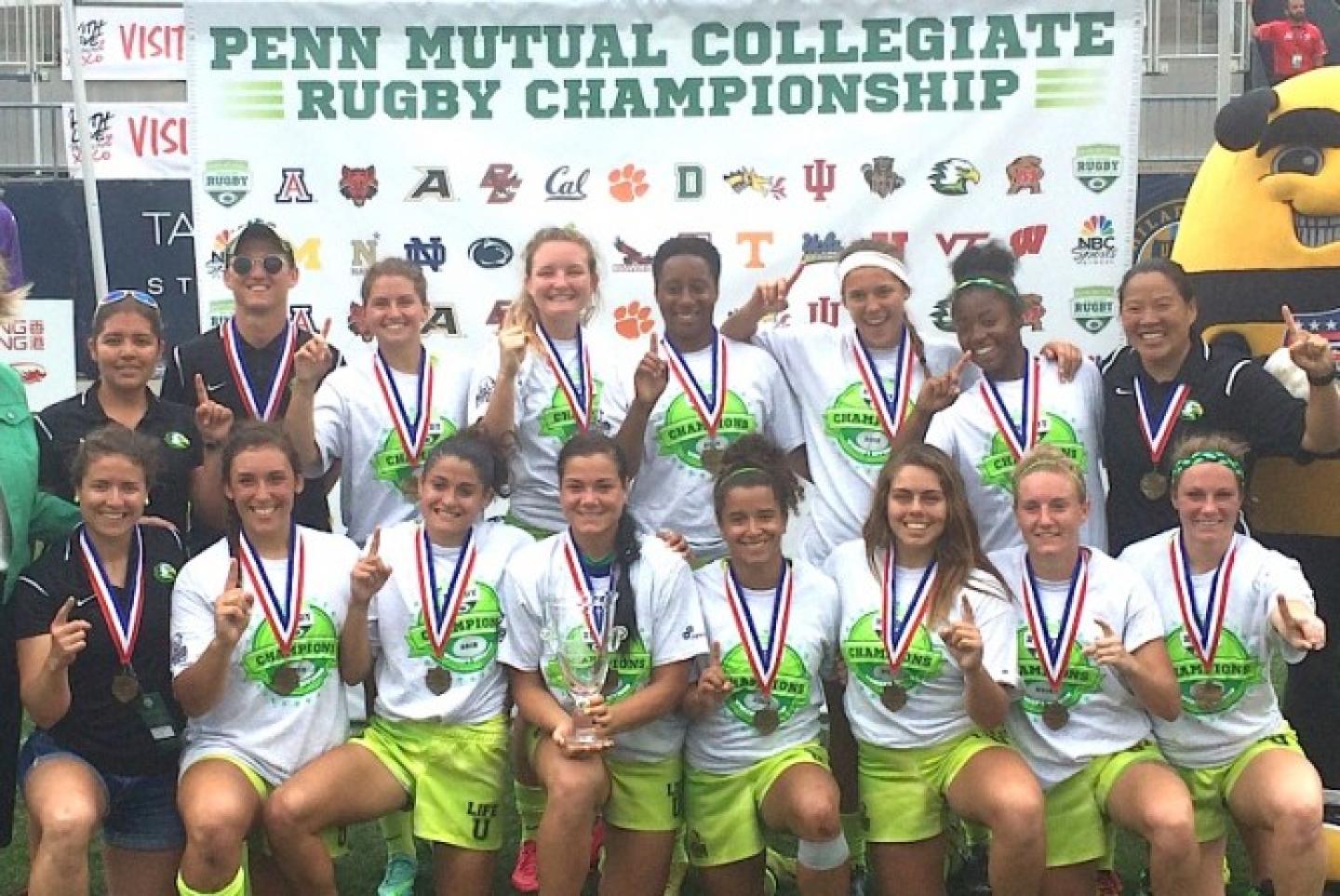 lifewomenteam crc lifewomenteam crc