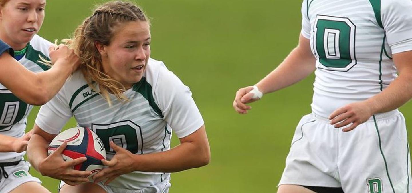 lilly durbin dartmouth lilly durbin dartmouth