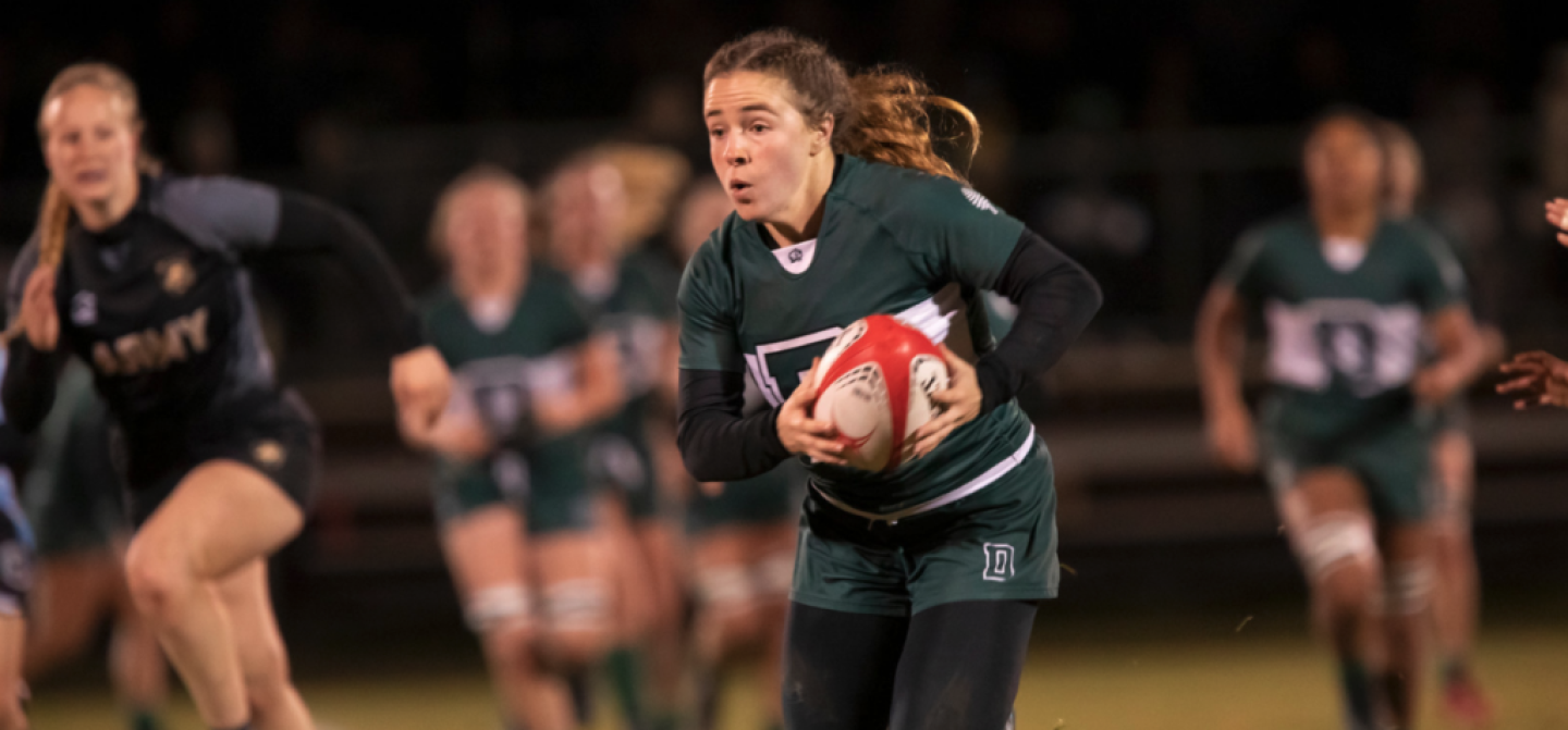 lilly durbin dartmouth vs west point 2021 mark washburn 1