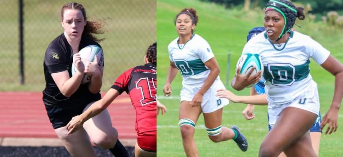 lindenwod and dartmouth todd lunow and kyle relf lindenwod and dartmouth todd lunow and kyle relf