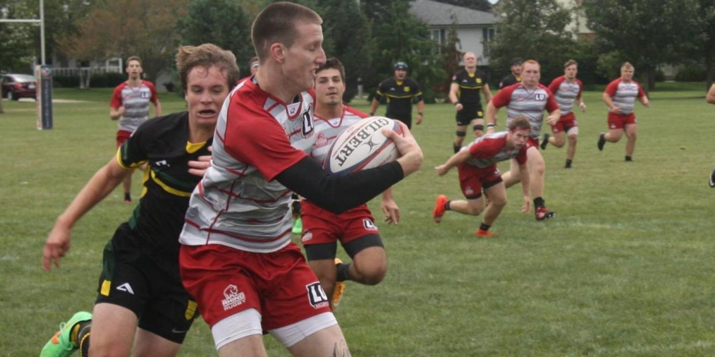 lindenwood belleville 2015 2 lindenwood belleville 2015 2