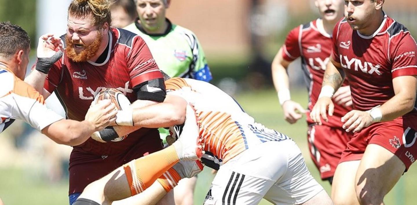 lindenwood belleville action 2019 lindenwood belleville action 2019