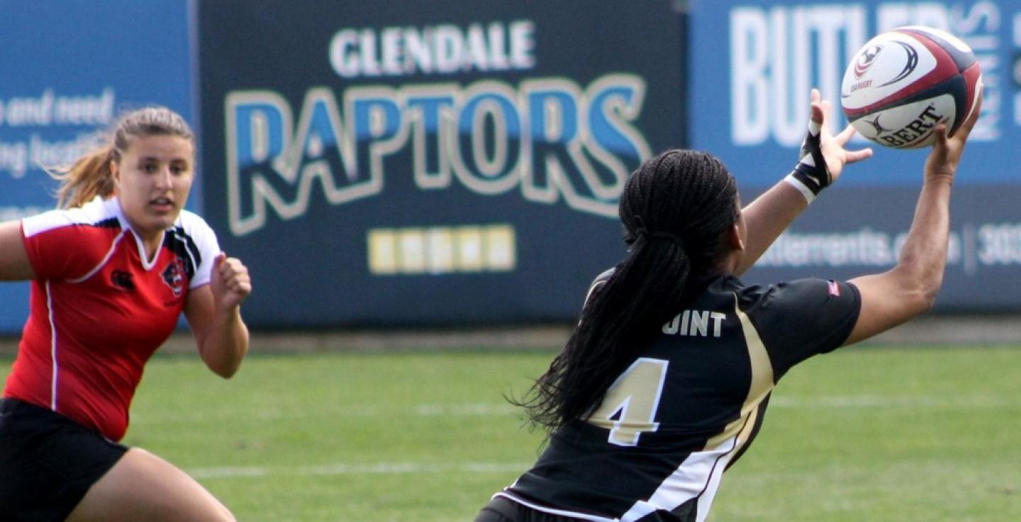 lindenwood college7s women ary shoppe lindenwood college7s women ary shoppe