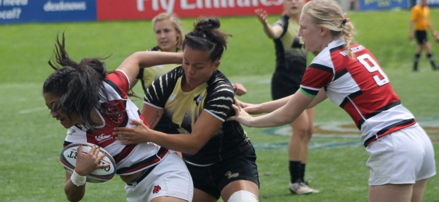 lindenwood cwu usa7swomencollegenationals ary shoppe lindenwood cwu usa7swomencollegenationals ary shoppe