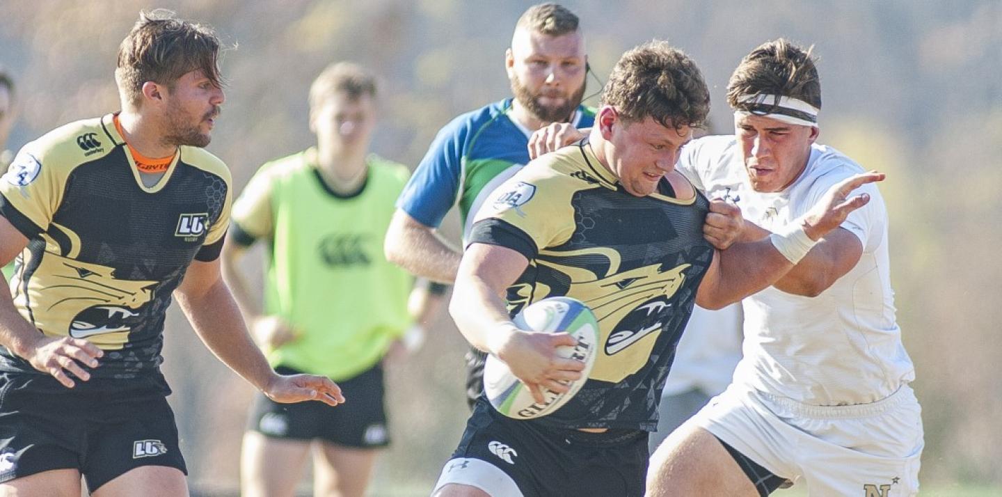 lindenwood navy fall 2016 mccoskey 3 lindenwood navy fall 2016 mccoskey 3