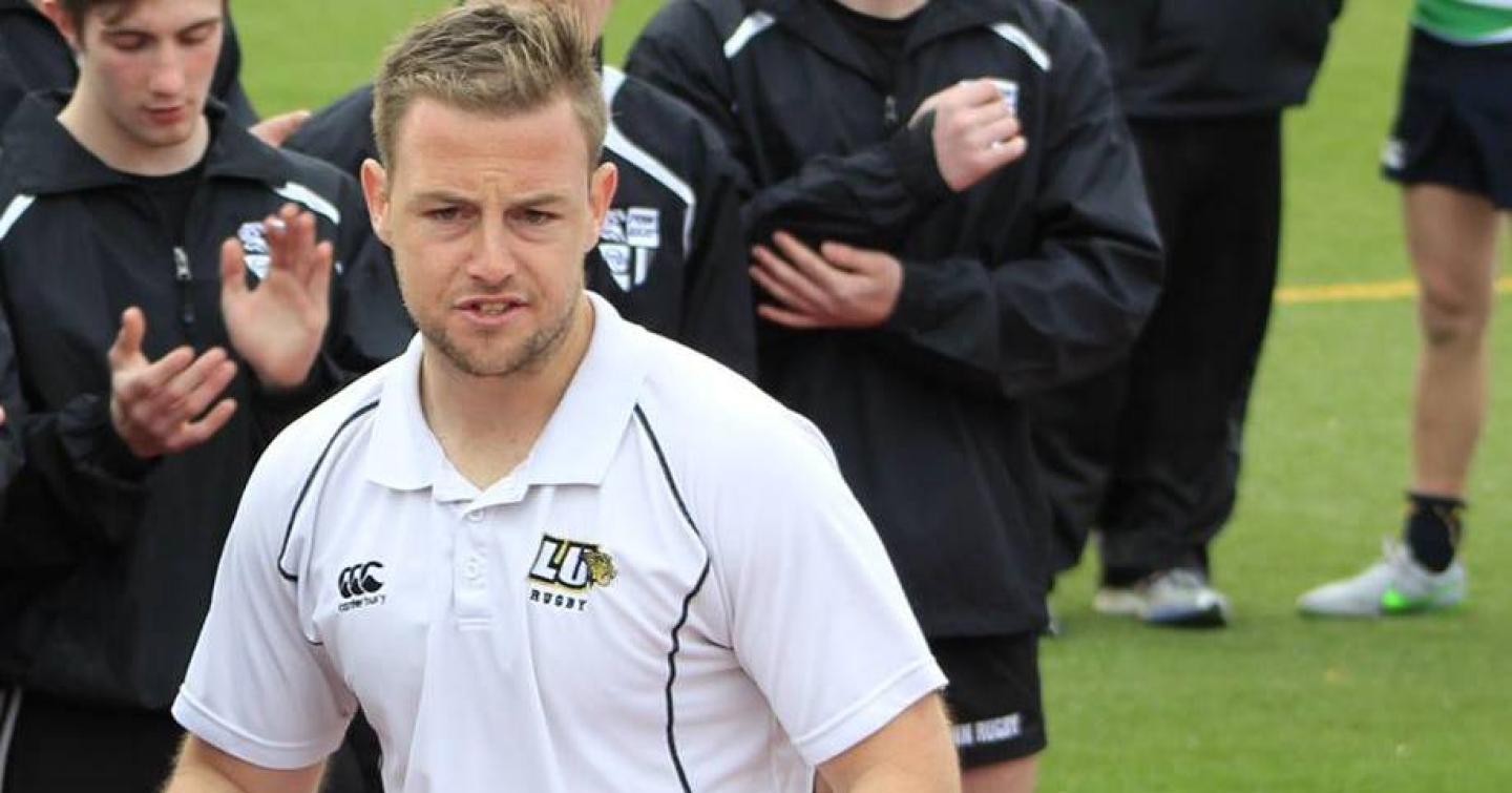 lindenwood stephenson 0