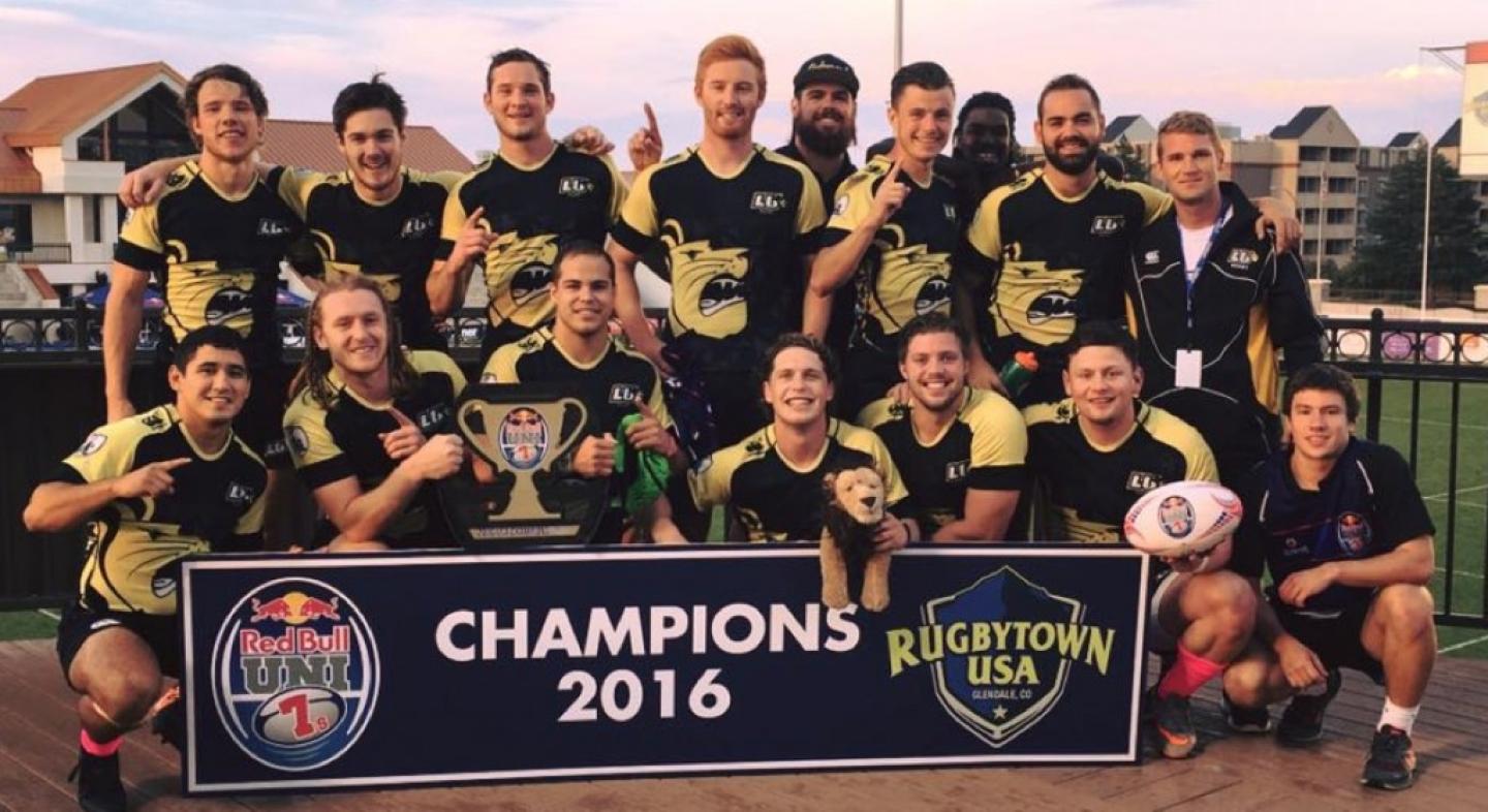 lindenwood uni 7s 0 lindenwood uni 7s 0