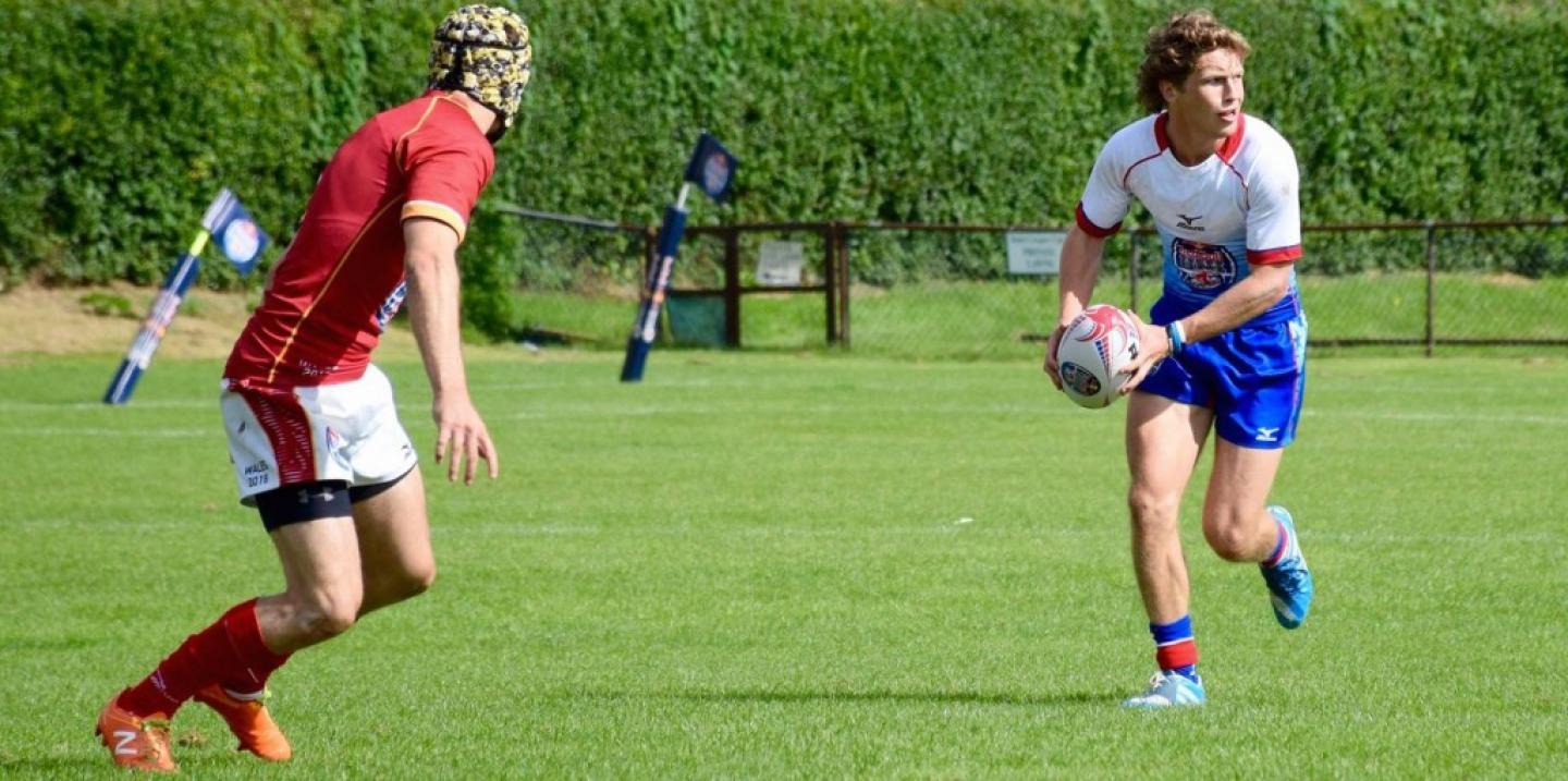 lindenwood uni7s 2016 mickeybateman sally leonard lindenwood uni7s 2016 mickeybateman sally leonard