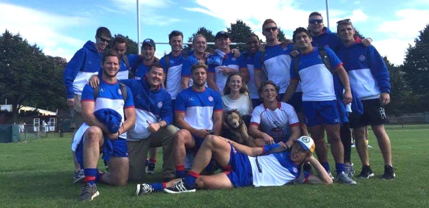 lindenwood7s2016 lindenwood7s2016