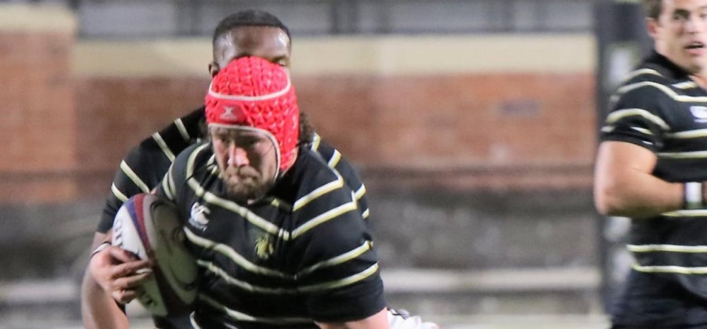 lindenwood 2021 todd lunow lindenwood 2021 todd lunow