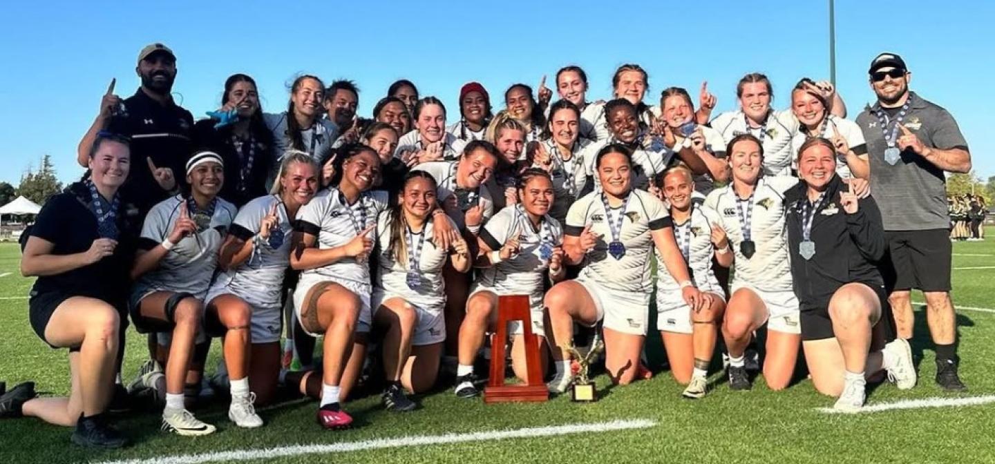 lindenwood 2025 d1a champs lindenwood 2025 d1a champs