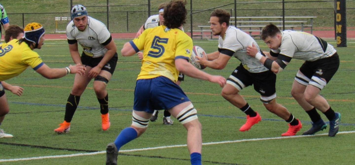 lindenwood 2nds vs marian 2021 alex goff 1 lindenwood 2nds vs marian 2021 alex goff 1